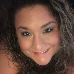 Meet your Posher, Trena